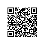 CMF5510K200FKRE70 QRCode