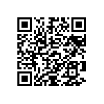 CMF55110R00JKEA QRCode