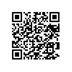 CMF55121K00FKRE QRCode