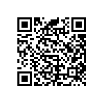 CMF55127K00FKEB QRCode