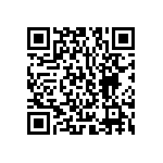 CMF5512K400FHEK QRCode