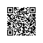 CMF5513K000BHRE QRCode