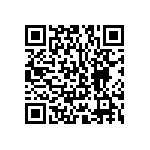 CMF5513K000FKRE QRCode