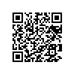 CMF5513K700BHEA QRCode