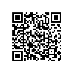 CMF55143R00FHEK QRCode