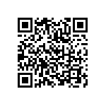 CMF55143R00FKRE QRCode