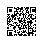 CMF55145K00BER6 QRCode