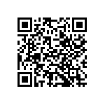 CMF5514K900BER670 QRCode