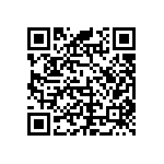 CMF55158K00FHEA QRCode