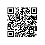 CMF5516K200DHEA QRCode