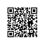 CMF5516R000BEBF QRCode