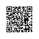 CMF5516R500FHEK QRCode