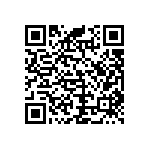 CMF55172K00BHR6 QRCode