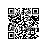 CMF55178K00BHRE QRCode