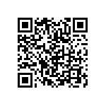 CMF5517K325BHBF QRCode