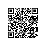 CMF5517K800FHEK QRCode