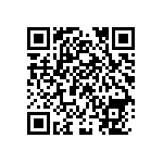 CMF5518K200FHBF QRCode