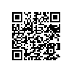 CMF55191K00BERE QRCode