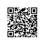 CMF5519R100FHEB QRCode