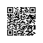 CMF551K0700BEEA QRCode