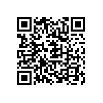 CMF551K3700FKRE70 QRCode