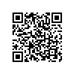 CMF551K6800FKRE QRCode