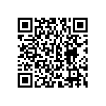 CMF551M3000FKEK QRCode