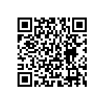 CMF551M7800FHEB QRCode