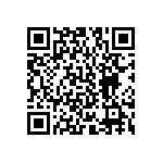 CMF551R0500FKEB QRCode