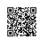 CMF551R4700FKEB QRCode