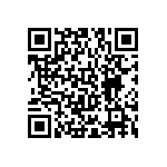 CMF55200K00BEBF QRCode