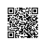 CMF5520R000FKEA39 QRCode