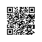 CMF55210K00FEEB QRCode