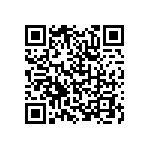 CMF55210R00FKR6 QRCode