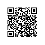 CMF55220K00GLRE QRCode