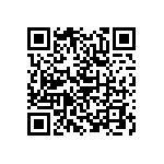 CMF5522R000FKRE QRCode