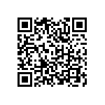 CMF55249R00FERE70 QRCode