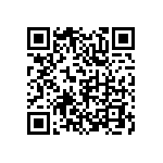 CMF5524K900BEEB70 QRCode