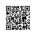 CMF5524R300BERE QRCode