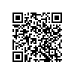 CMF552K7000FHEB QRCode