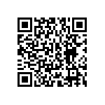 CMF552K7400FKRE QRCode