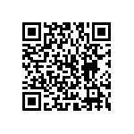 CMF552K9400FHEB QRCode