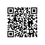 CMF552R3200FKEB QRCode