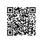 CMF55300R00FKRE QRCode