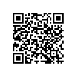 CMF5530K000DHRE QRCode