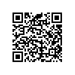 CMF5530K100DHEB QRCode