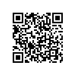 CMF5530K500BERE70 QRCode