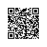 CMF5530R000CHRE QRCode