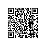 CMF55324K00FHEK QRCode