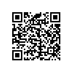 CMF5532R400DHBF QRCode